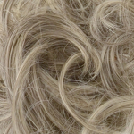 Gallery_51-56-60-crl-touch-me-400x400