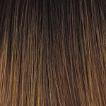 Gallery_PER001702-53554