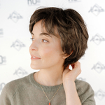 Gallery_beryl-6-8-4R-900x900