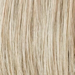 Gallery_per003779-33678