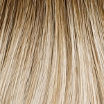 Gallery_HAI000572-34930