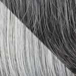 Gallery_HAI000360-29312