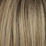 Gallery_10-14-80-8R-hh