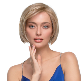 DAPHNE # 10/14/80/8R