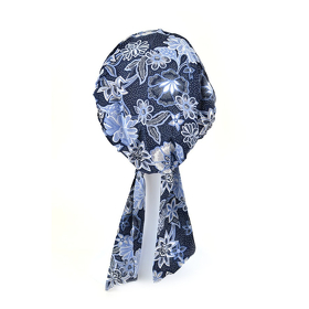 TURBAN SARA # 180A