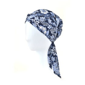 TURBAN SARA # 180A