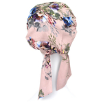 Gallery_Felicja-New-T-20-02