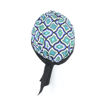 Gallery_aster-q371-3-900x900