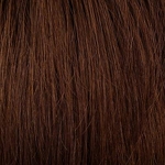 Gallery_HAI001182-55990