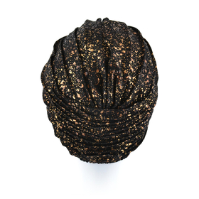 TURBAN SPARKLE