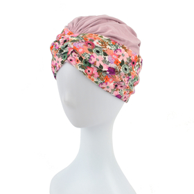 TURBAN CARLA # BM-Y554+ BM370
