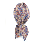 Gallery_Rome-76-02sq