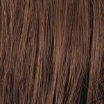 Gallery_HAI000351-25499