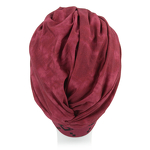 Gallery_florence-b481-b87-back-900x900