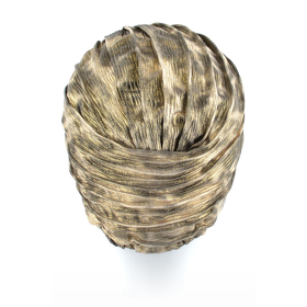 TURBAN GOLD DUST