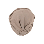 Gallery_tampere-cp393-2-900x900