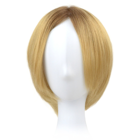 AVA 15cm # 8/12R+14/16
