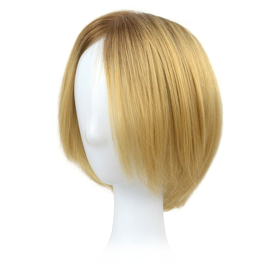 AVA 15cm # 8/12R+14/16