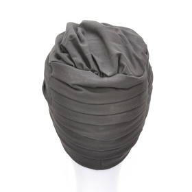 TURBAN KLARA # 307