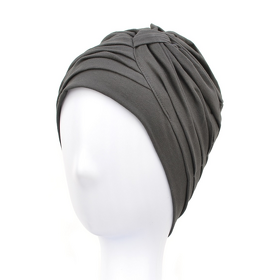 TURBAN KLARA # 307