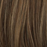 Gallery_HAI001167-66267