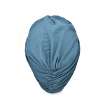 Gallery_Luna-bm07-04