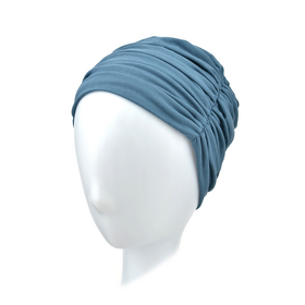 TURBAN LUNA # BM7