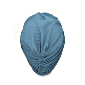 TURBAN LUNA # BM7