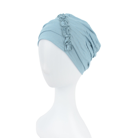 TURBAN PORTO # BM-Y363