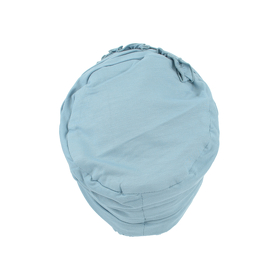 TURBAN PORTO # BM-Y363