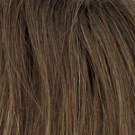 Gallery_PER002422-70516