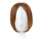 Gallery_delmar-23-32-front-900x900