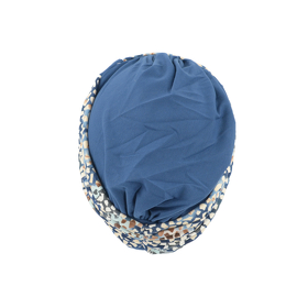 TURBAN BOMBAY # B100/VD6318