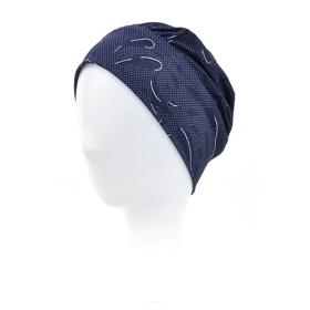 TURBAN BARBADOS # B160