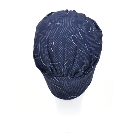 TURBAN BARBADOS # B160