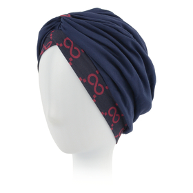 TURBAN FLORENCE # B491+B242