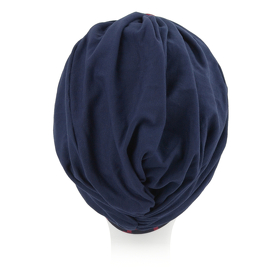 TURBAN FLORENCE # B491+B242