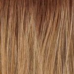 Gallery_HAI000140-36059