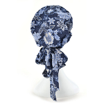 Gallery_Sara-z-daszkiem-180a-02