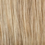 Gallery_Hai001410-68573