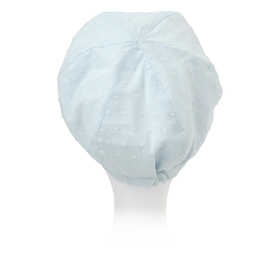 TURBAN SEVILLA # CE2