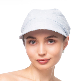 TURBAN SEVILLA # CE2