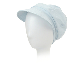 TURBAN SEVILLA # CE2