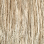 Gallery_HAI000406-22781