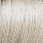 Gallery_Hai001491-68912