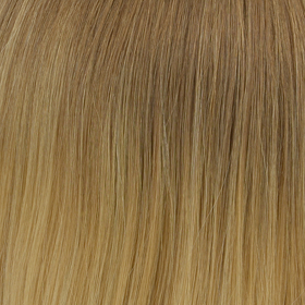 AIKA 30cm # 10R+14/16