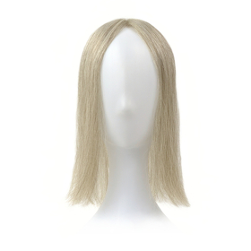 DELMAR 33cm # Lightgrey