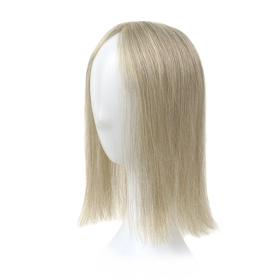 DELMAR 33cm # Lightgrey