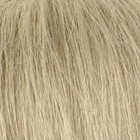DELMAR 33cm # Lightgrey