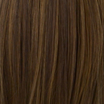 Gallery_6-8-str-trust-me-400x400